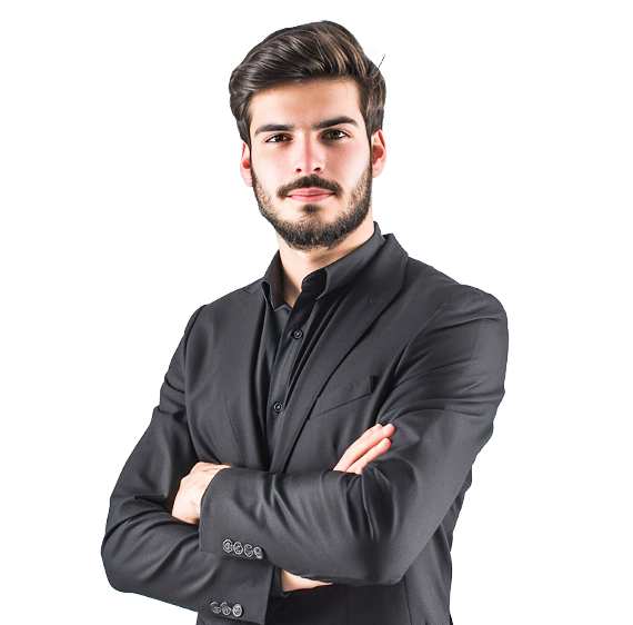 VARIED STYLE OPTIONS