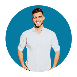 Formal & Casual shirt