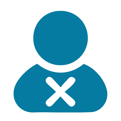 Unmatched Durability